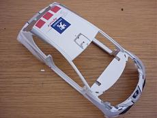 [AUTO] Peugeot 207 S2000 IRC scala 1/24-p1020540.jpg