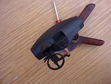 [AUTO] Peugeot 207 S2000 IRC scala 1/24-p1020555.jpg