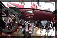 [AUTO] Peugeot 207 S2000 IRC scala 1/24-450bd0b6b0a424b6c62c4a7f1f964129.jpg