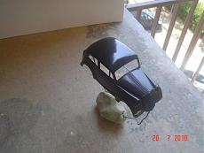 Opel Olympia 1937-dsc02860.jpg