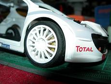 [AUTO] Peugeot 207 S2000 IRC scala 1/24-dscn2939.jpg