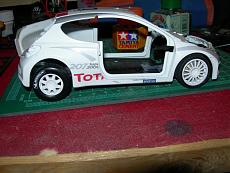 [AUTO] Peugeot 207 S2000 IRC scala 1/24-dscn2940.jpg