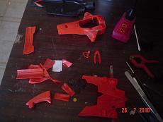 F2001 tamiya 1/20-dsc02883.jpg