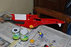 (Auto) Ferrari F10 scala 1/12-dsc_0202_600x600_100kb.jpg