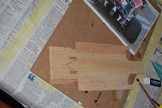 (Auto) Ferrari F10 scala 1/12-dsc_0205_600x600_100kb.jpg