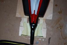 (Auto) Ferrari F10 scala 1/12-dsc_0208_600x600_100kb.jpg