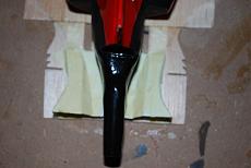 (Auto) Ferrari F10 scala 1/12-dsc_0210_600x600_100kb.jpg