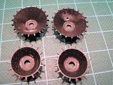 [AUTO] Porsche 935 Kremer - Tamiya 1/20-img_1054.jpg