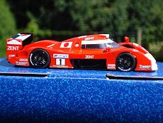 Audi R8R LMP 1:43 BBR-dsc01486.jpg