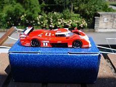 Audi R8R LMP 1:43 BBR-dsc01490.jpg