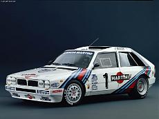 [AUTO] Citroen BX 4TC Profil24-lancia-delta_s4_gruppo_b_1985_1024x768_wallpaper_01.jpg