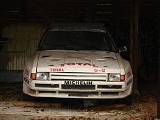 [AUTO] Citroen BX 4TC Profil24-dsc05294.jpg