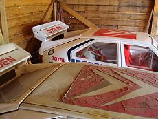 [AUTO] Citroen BX 4TC Profil24-dsc06348.jpg