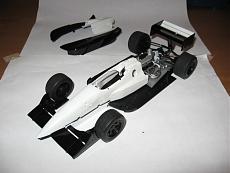 lola t93 ford Tamiya-img_0850.jpg