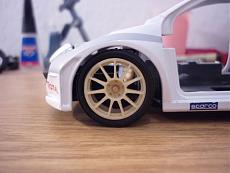 [AUTO] Peugeot 207 S2000 IRC scala 1/24-p1020581.jpg