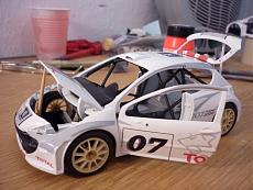 [AUTO] Peugeot 207 S2000 IRC scala 1/24-p1020592.jpg