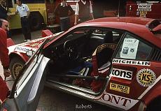 [AUTO] Ferrari 308 Gr.4  Racing 43-8-9.jpg