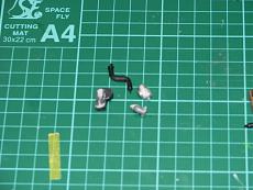 [MOTO] Italeri Piaggio Vespa 125 Primavera 1969 - 1/9-img_6322.jpg