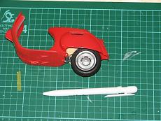 [MOTO] Italeri Piaggio Vespa 125 Primavera 1969 - 1/9-img_6385.jpg