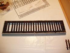 German Panzerjagerwagen vol.2-german-panzerjagerwagen-006.jpg