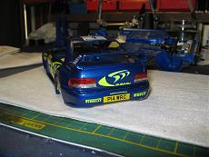 [AUTO] Subaru impreza Monte 98-scooby-2.jpg