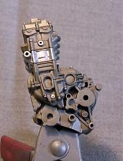 [Moto] Kawasaki zx-rr 2006-dscn1338.jpg