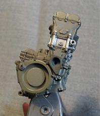 [Moto] Kawasaki zx-rr 2006-dscn1340.jpg