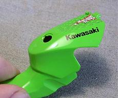 [Moto] Kawasaki zx-rr 2006-dscn1355.jpg