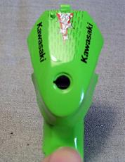 [Moto] Kawasaki zx-rr 2006-dscn1357.jpg