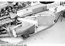 [Auto] Williams Fw11-wct87x_97.jpg