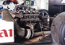 [Auto] Williams Fw11-6.jpg