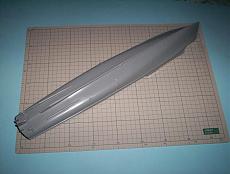 [NAVE] Schnellboot S-100 Klasse-100_5963.jpg