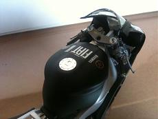 [MOTO] Yamaha R1 1:12 tamiya-img_0542.jpg