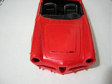 [auto] Alfa Romeo Giulietta Spider - Italeri 1/24-dscn5378_1.jpg