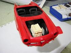 [auto] Alfa Romeo Giulietta Spider - Italeri 1/24-dscn5380_1.jpg