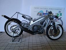 [MOTO] Honda NSR250 '91 Luca Cadalora-nsr250-11.jpg
