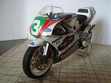 [MOTO] Honda NSR250 '91 Luca Cadalora-nsr250-26.jpg