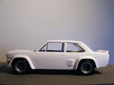 [auto] Italeri 131 Abarth 1:24 tk renaissance-dscf5497.jpg