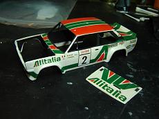 (auto) FIAT ABARTH 031-dsc00374_1.jpg