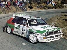 [AUTO] Lancia Delta Totip 93 1/24-delta_totip.jpg