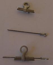 [Moto] KTM FRR 250 1/12 K's Workshop #4/#36-p1060941.jpg