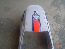 Ford Focus WRC-dsc03001.jpg