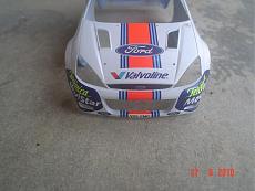 Ford Focus WRC-dsc03002.jpg