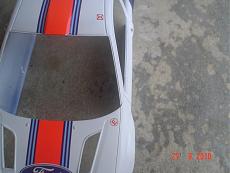 Ford Focus WRC-dsc03003.jpg