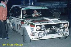 [auto] Italeri 131 Abarth 1:24 tk renaissance-tr_1982_fiat_13_6_2.jpg