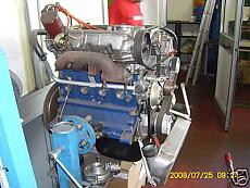 [auto] Italeri 131 Abarth 1:24 tk renaissance-131b.jpg