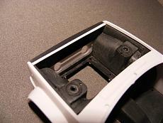 [auto] Italeri 131 Abarth 1:24 tk renaissance-dscf5543.jpg