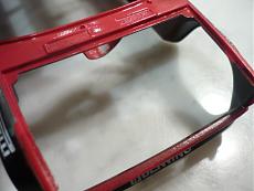 [auto] Italeri 131 Abarth 1:24 tk renaissance-p1030665.jpg