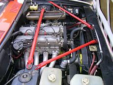 [auto] Italeri 131 Abarth 1:24 tk renaissance-16.jpg