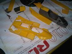 [AUTO] Renault RE30B-wip-01.jpg